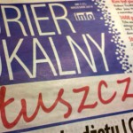 Kurier Lokalny