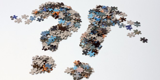 Kto jeszcze wystartuje?