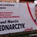 Baner – Paweł Bednarczyk Baner – Paweł Bednarczyk