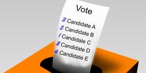 Zarejestrowali, to zarejestowali. Na cóż drążyć temat?