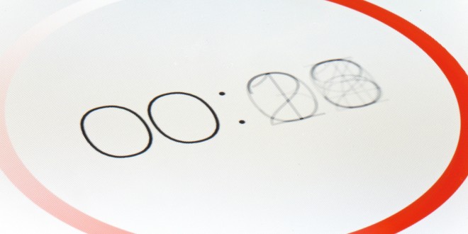 Ostatnia szansa na własny komitet