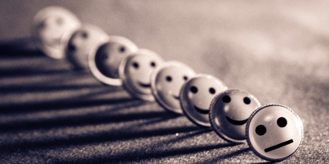 Poznajmy lokalne komitety