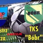 Burmistrz Tłuszcza kibicuje