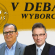 Kierunki rozwoju gminy – zapraszamy na debatę Kierunki rozwoju gminy – zapraszamy na debatę