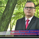 Zrzut ekranu 2014-10-10 15.13.44