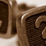 fot. Oberazzi (CC BY-NC-SA 2.0)